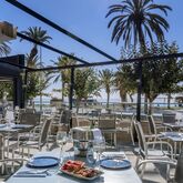 Calipolis Hotel Picture 10