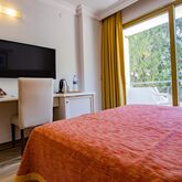 Marbas Hotel Picture 16
