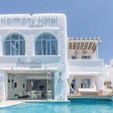 Harmony Hotel Picture 8