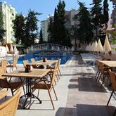 Elit Orkide Suite Hotel Picture 4