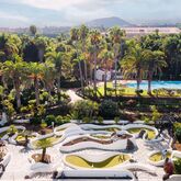 Precise Resort Tenerife Picture 7