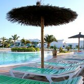 Costa Sal Suites Picture 9