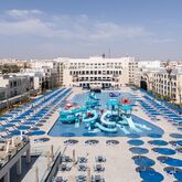 Palais Des Roses Hotel Picture 0