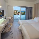 Nestor Hotel Picture 19