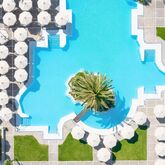 Sheraton Rhodes Resort Hotel Picture 6