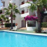 Vista Playa I & II Apartments Picture 0