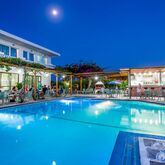 Loutanis Hotel Picture 7