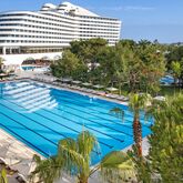 Titanic Beach & Resort Hotel Picture 3