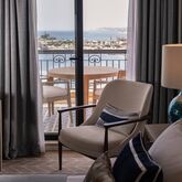 Corinthia St Georges Bay Hotel Picture 14
