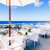 Aqua Natura Madeira Hotel Picture 7