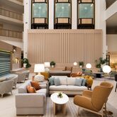 Doubletree Suites Santa Monica Picture 11