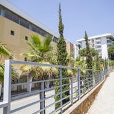 Alfagar Alto da Colina Picture 12
