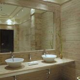 Marylanza Golf Resort and Spa Aparthotel Picture 11