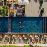 Saccharum Resort & Spa Hotel Picture 6