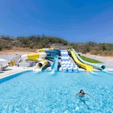 Narcissos Hotel Apartments Picture 12