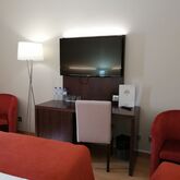 Monaco Hotel Picture 13