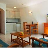 Europa Apartments Picture 12