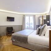 Holiday Villa Lafayette Paris Hotel Picture 12