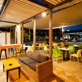 Perkes Hotel Picture 8