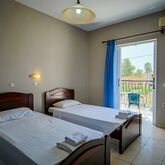 Perkes Hotel Picture 9