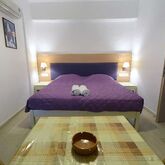 Origin Apartments Picture 15