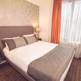 Timhotel Tour Eiffel Picture 14