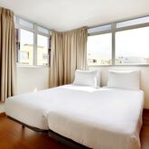 Alisios Canteras Hotel Picture 12