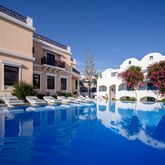 Veggera Hotel Picture 2