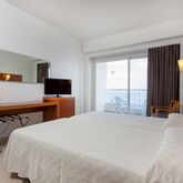 Ibiza Playa Hotel Picture 5