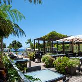 Golden Residence Hotel Picture 7