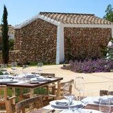 Torralbenc Hotel Picture 14