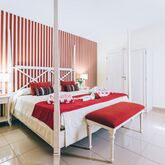 Grand Muthu Golf Plaza Hotel & Spa Picture 19