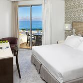 H10 Las Palmeras Hotel Picture 12