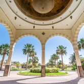 Oberoi Sahl Hasheesh Hotel Picture 8