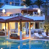 Amfora Hvar Grand Beach Resort Picture 9