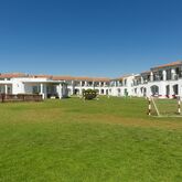 HYB Menorca Sea Club Apartments Picture 16