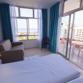 Checkin Concordia Playa Hotel Picture 13