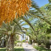 Grecotel Royal Park Picture 14