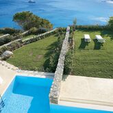 Mykonos Blu Hotel Picture 10