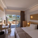 Kolymbia Bay Art Hotel - Adults Only Picture 14