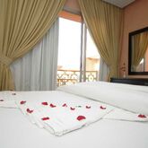 Almas Hotel Picture 18