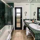 Room Mate Lola Hotel Picture 17