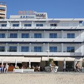 La Cala Hotel Picture 2