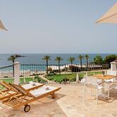 Capo Boi Club Hotel Picture 7