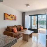 Bitacora Lanzarote Club Aparthotel Picture 11