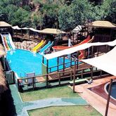 Hillside Beach Club Hotel Picture 10