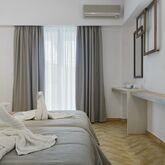 Begeti Bay Hotel Picture 13