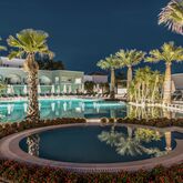 Mitsis Rodos Village Beach Hotel & Spa Picture 7