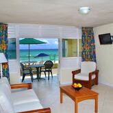 Coral Mist Beach Hotel Picture 5