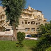 Hellenia Yachting Hotel Picture 8